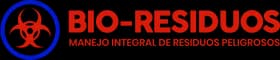 Logo de la empresa: Bio Residuos