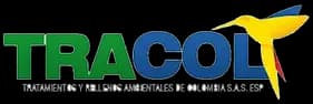 Logo de la empresa: Tracol